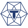 TORUS